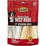 cadet rawhide retriever rolls costco