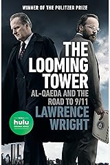 The Looming Tower Kindle Edition