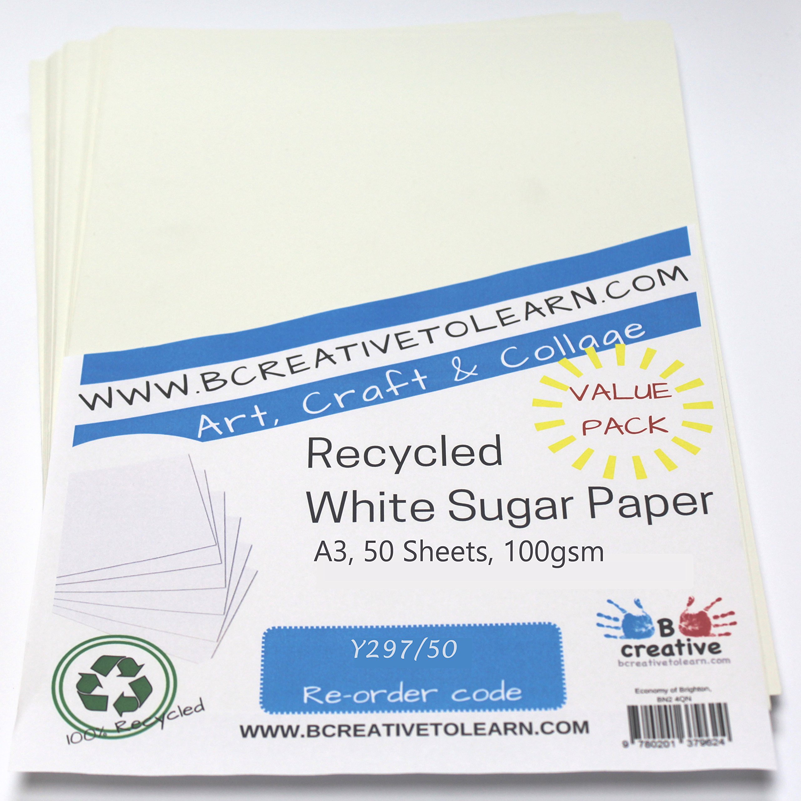 View 2