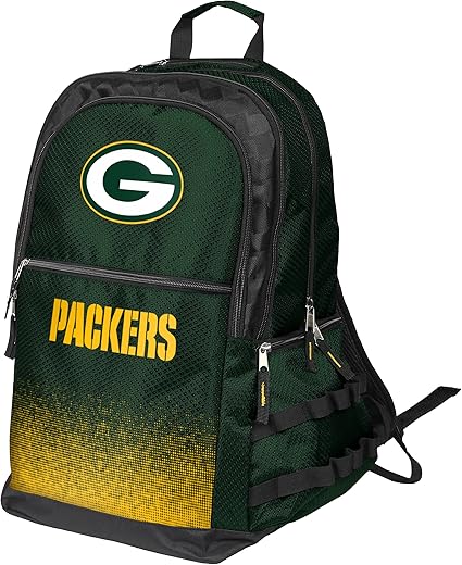 packers backpack
