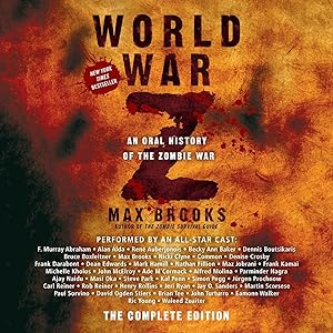 kindle best category lists