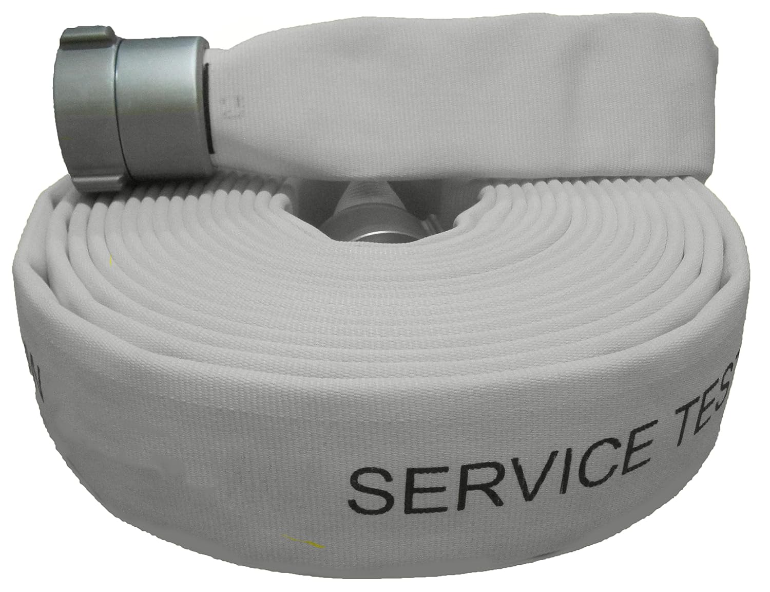 200 psi Horizon 500 Length Goodyear 20025610 Rubber Air Water Hose