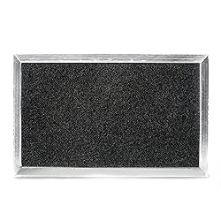 GE JVM6175 Series Replacement Set WB06X10596