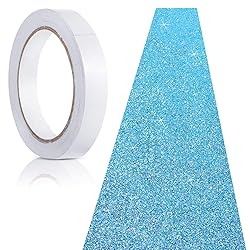 Tatuo Carpet Runner Runway Rug 55 GSM Thickness