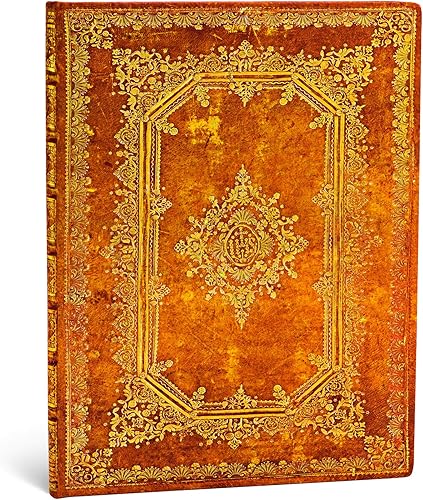 Download Solis Journal: Lined Ultra PDF