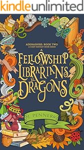 kindle best category lists