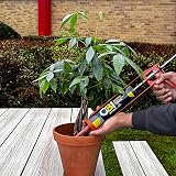 OB1 Terracotta Multi-Surface Sealant & Adhesive Hybrid Polymer 290ml view 6