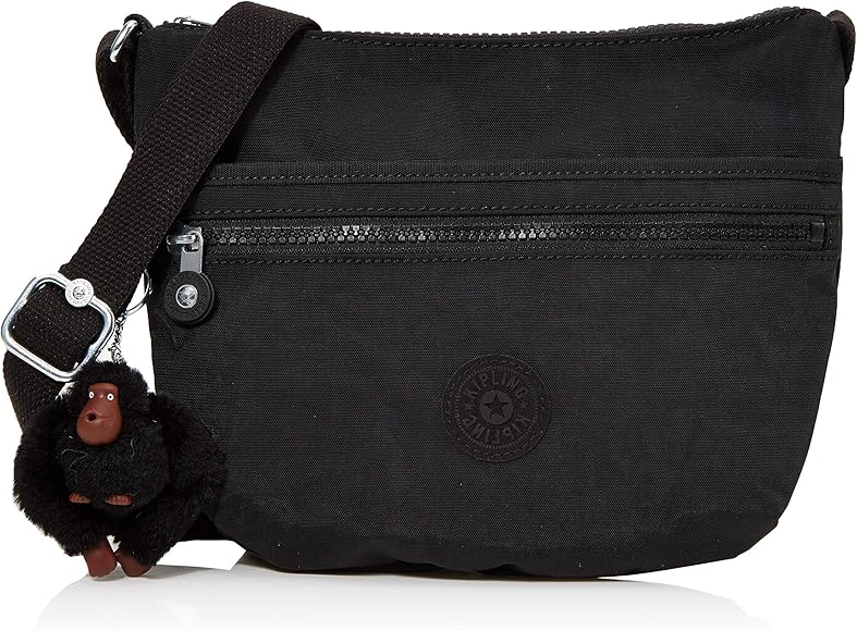 amazon uk shoes and bags