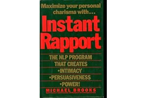 Instant Rapport