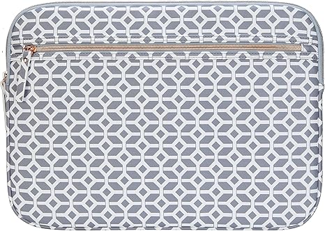 targus laptop sleeve 15.6 inch