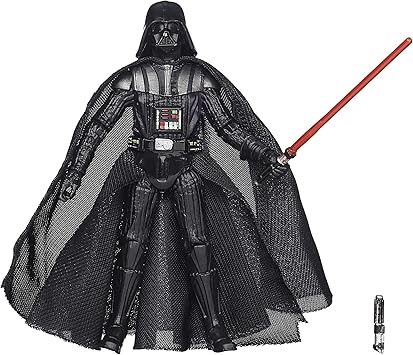 juguetes de darth vader