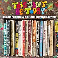 Various Artists - Nuggets: Original Artyfacts from the First