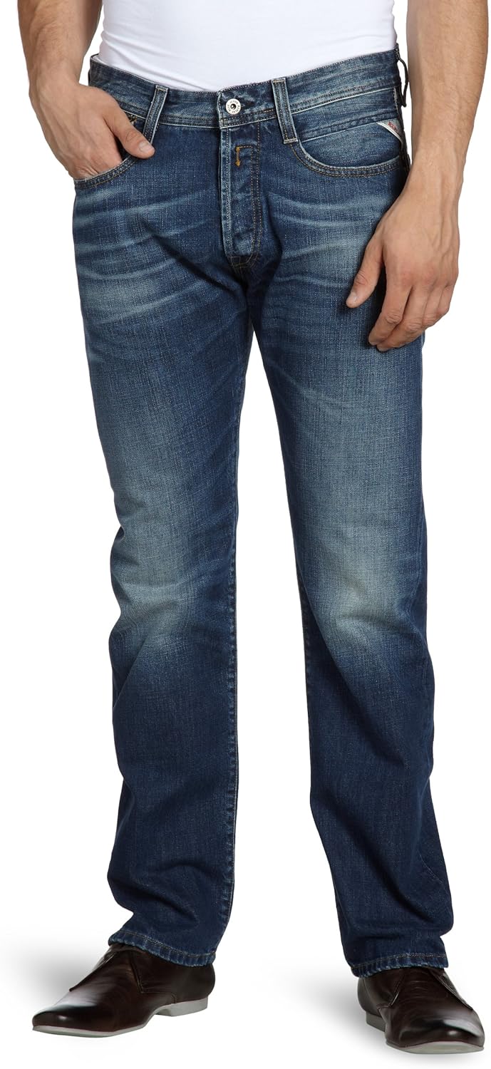 replay new doc jeans