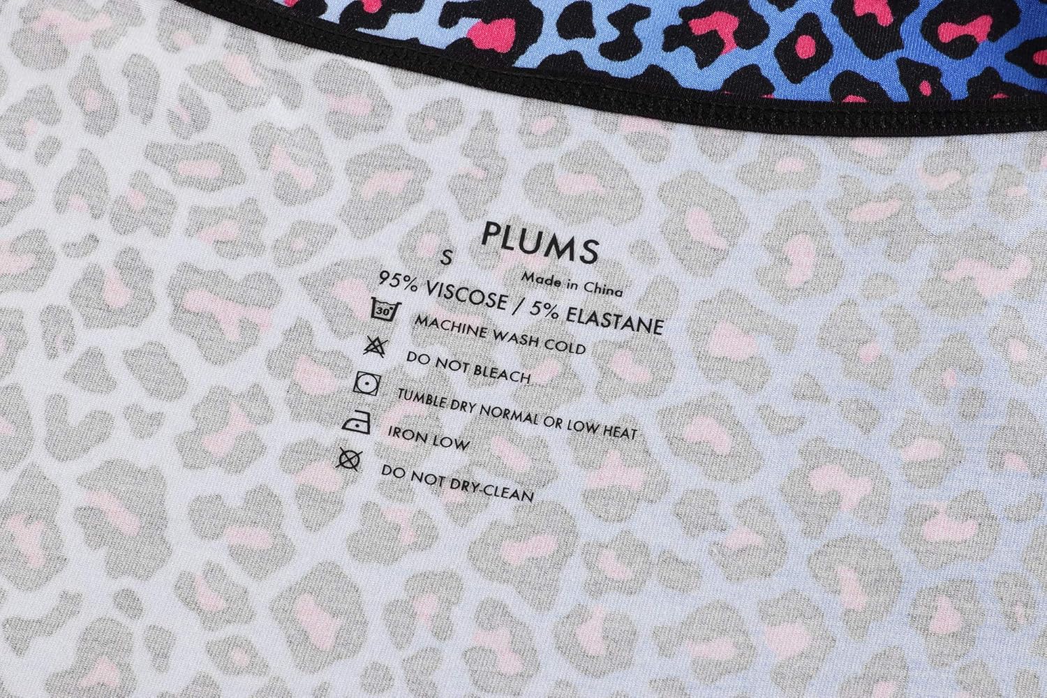 PLUMS Underwear Co. Women's Multi-Pack Camisole Tank Top at  Women’s Clothing store