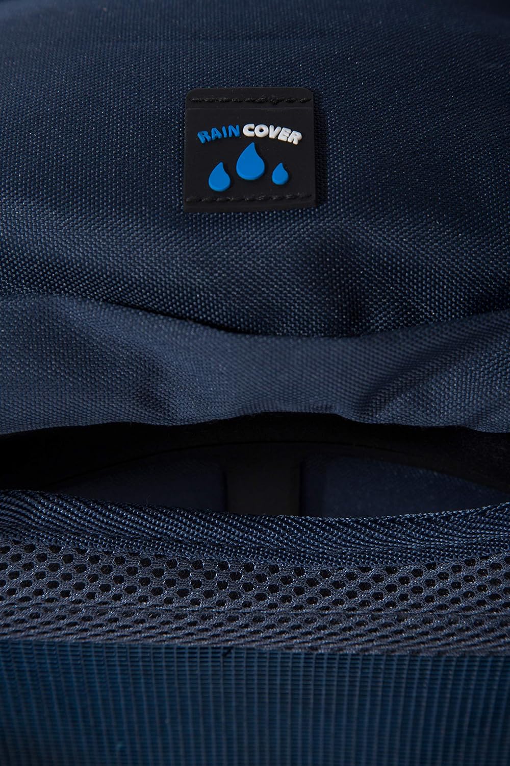 endeavour 20l backpack