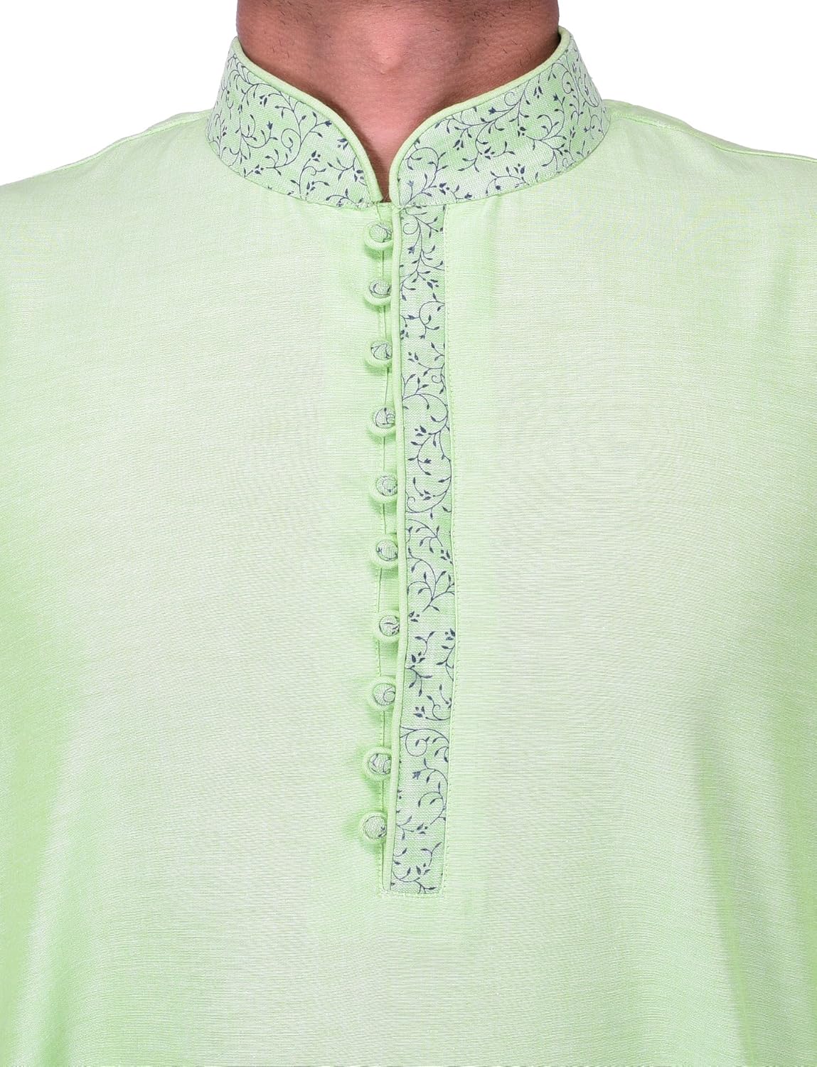 manyavar men's kurta pyjama