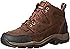 Ariat Men's Terrain H2O Hiking Boot Copper