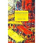People of the City