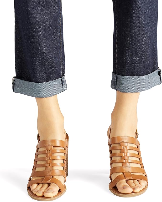 lee curvy fit boyfriend jeans