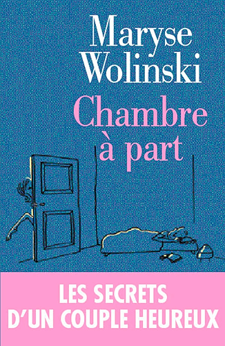 Download Chambre à part PDF