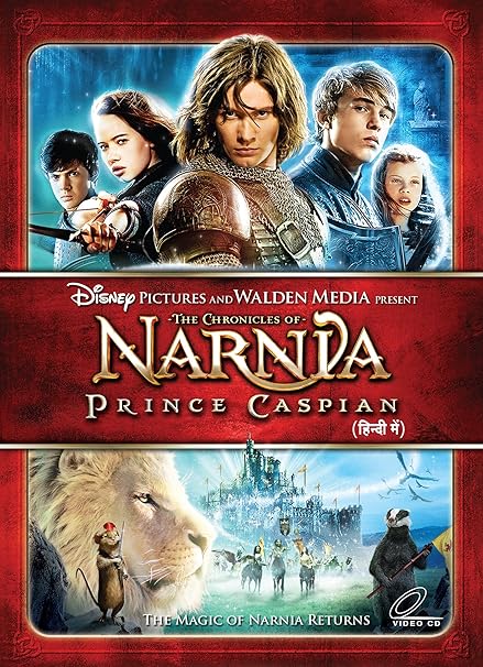The Chronicles Of Narnia Hollywood Movie In Hindi Download The Chronicles Of Narnia Hollywood Movie In Hindi Download