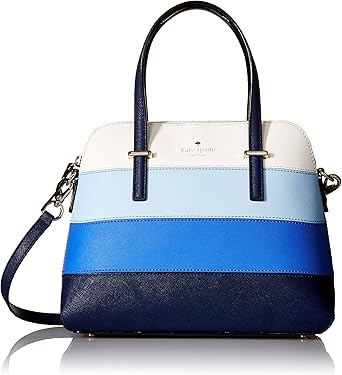 kate spade maise