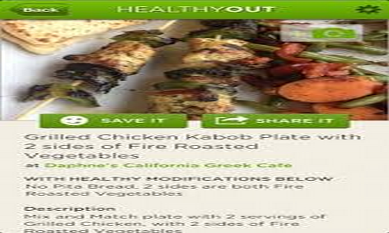 Thelittlebigkitchen - //medicalbooks.filipinodoctors.org