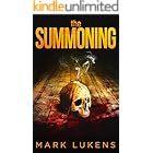 The Summoning