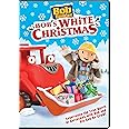 Bob the Builder: Bob's White Christmas [DVD]
