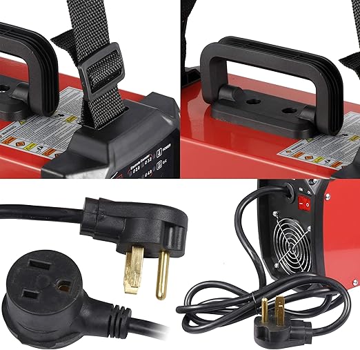 HomGarden  featured image 7