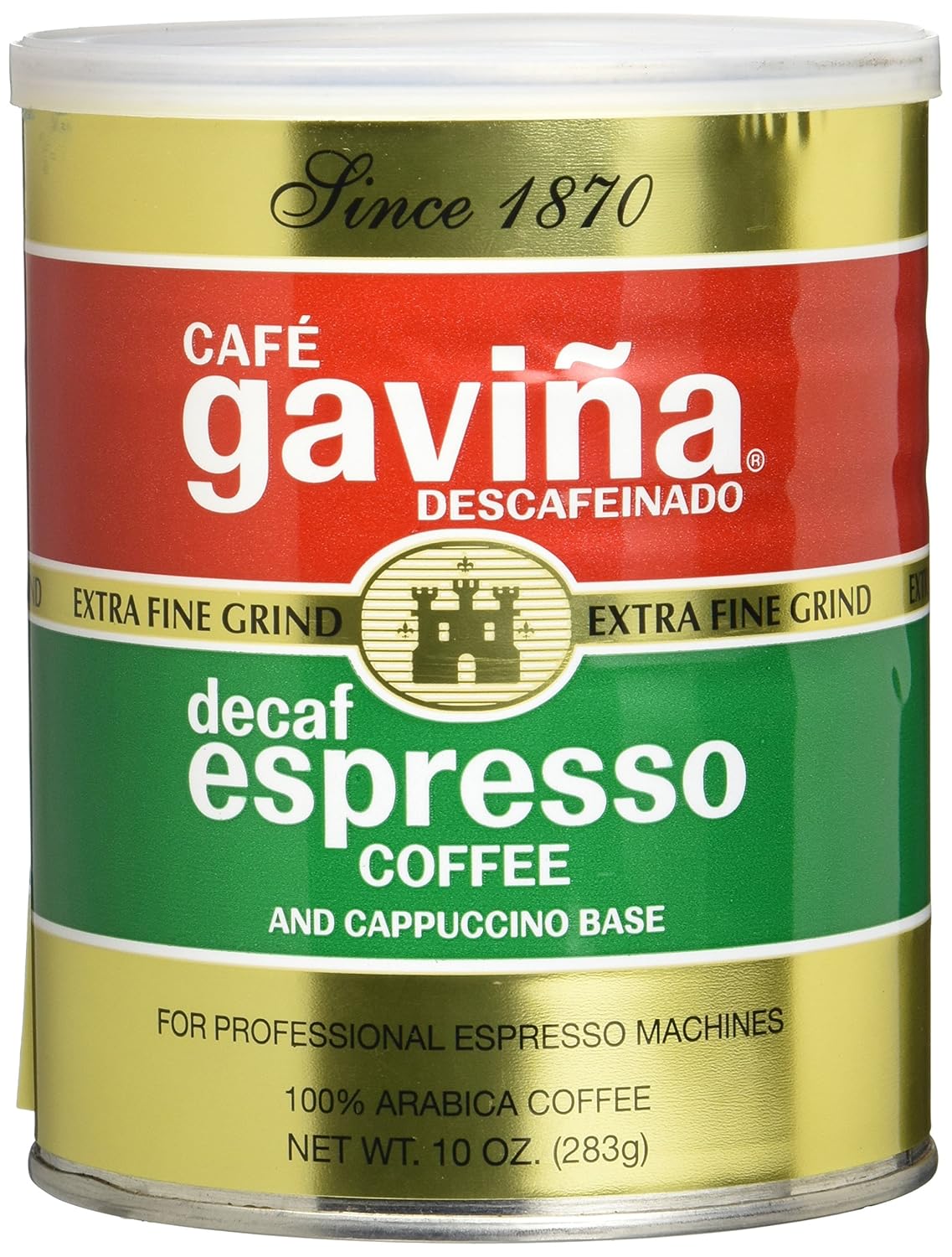 Grind. Grinding process. Middle grinding на точилке. The “other abrasive processes” include honing, lapping, and superfinishing. Кофе extra fine.