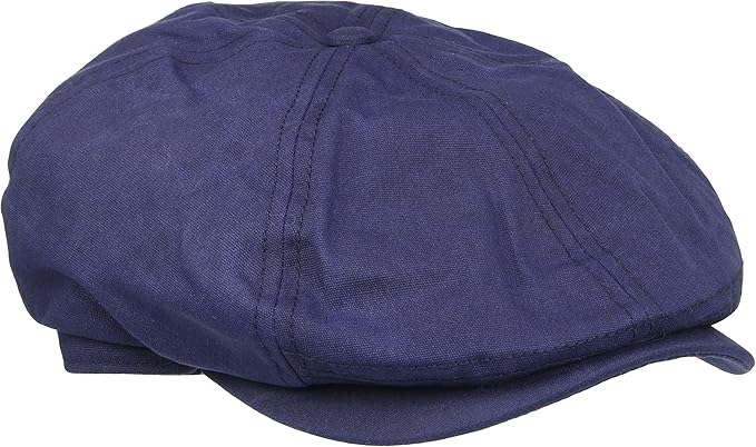 Barts Jamaica Kids Chapeau Bleu Delft Blue 53 Mixte Amazon Fr Vetements Et Accessoires