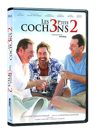 91Wby8hCynL._SY445_.jpg