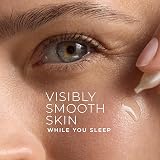 RoC Retinol Correxion Line Smoothing Night Serum Capsules 30 Count view 2