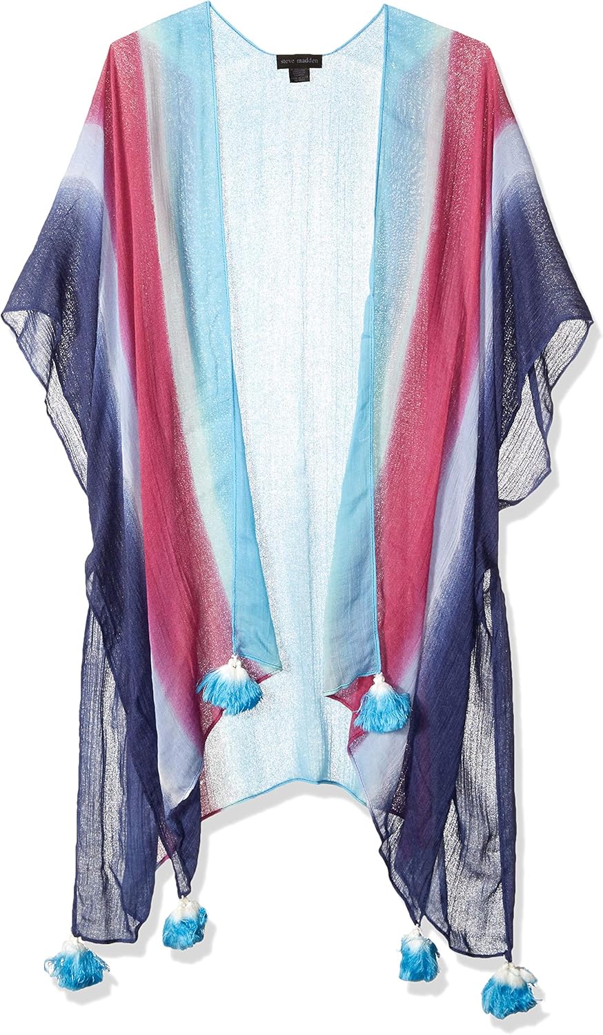 steve madden neutral