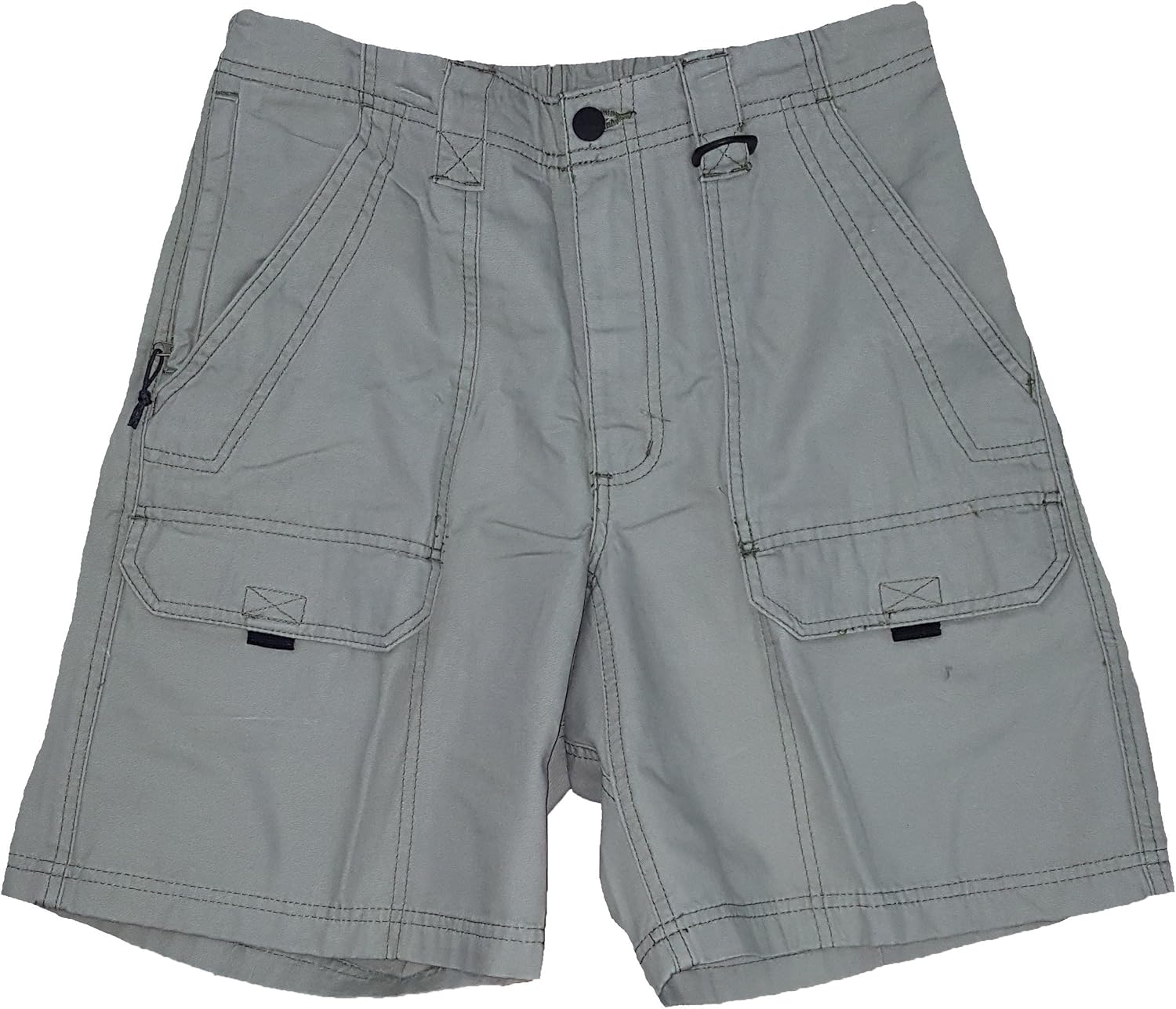 hiker shorts