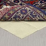 Taylor & Brown Rug Gripper Anti Slip Underlay 160x230cm for Hard Floors view 3