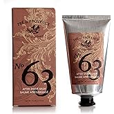 Pre de Provence No.63 Men's Collection, After Shave Balm