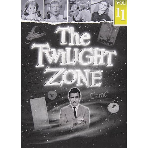 その他 Twilight Zone 38 [DVD] Amazon.co.jp: Twilight Zone 38 [DVD] : Twilight Zone: DVD
