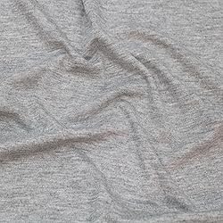 Texco Inc 60" Wide Rayon Spandex Jersey Knit Fabric