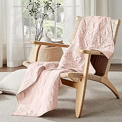 Levtex Home - 100% Linen Front/100% Cotton Back