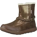 stride rite lucy boot