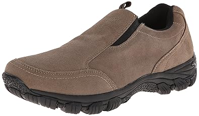 nevados slip on shoes