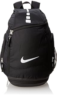 nike varsity backpack