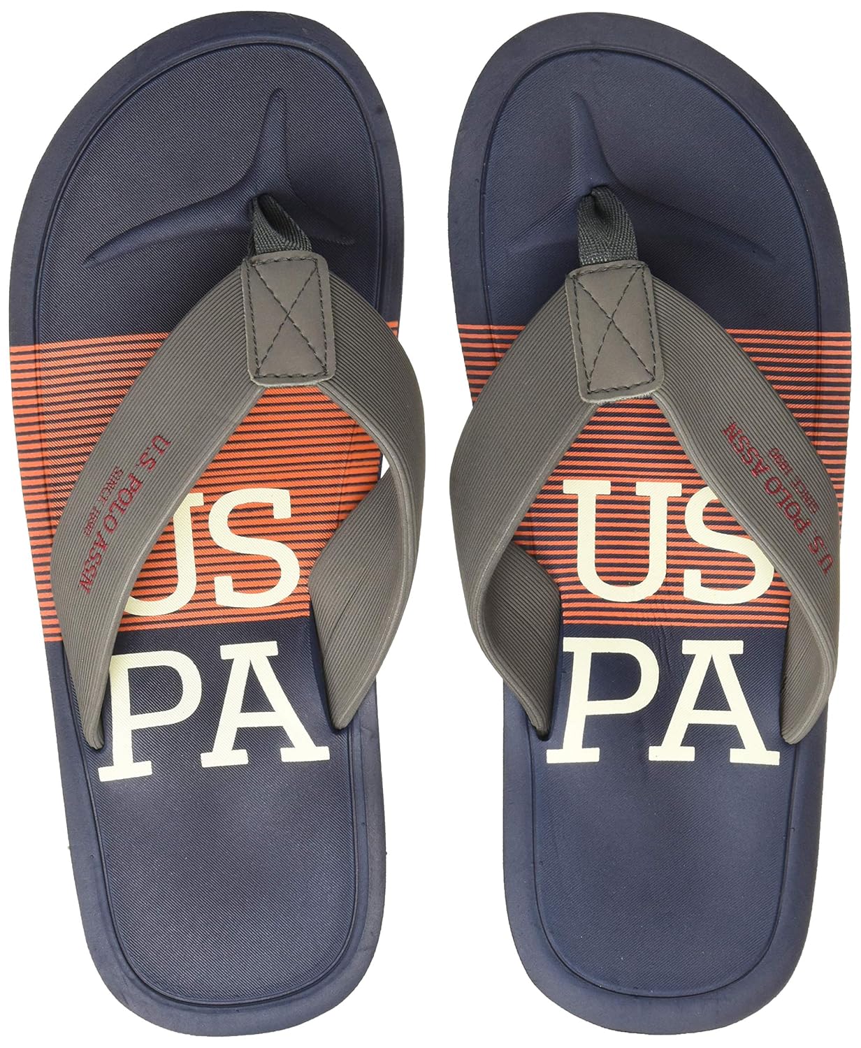 polo slippers amazon