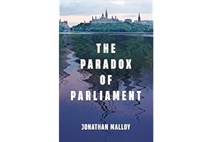 The Paradox of Parliament