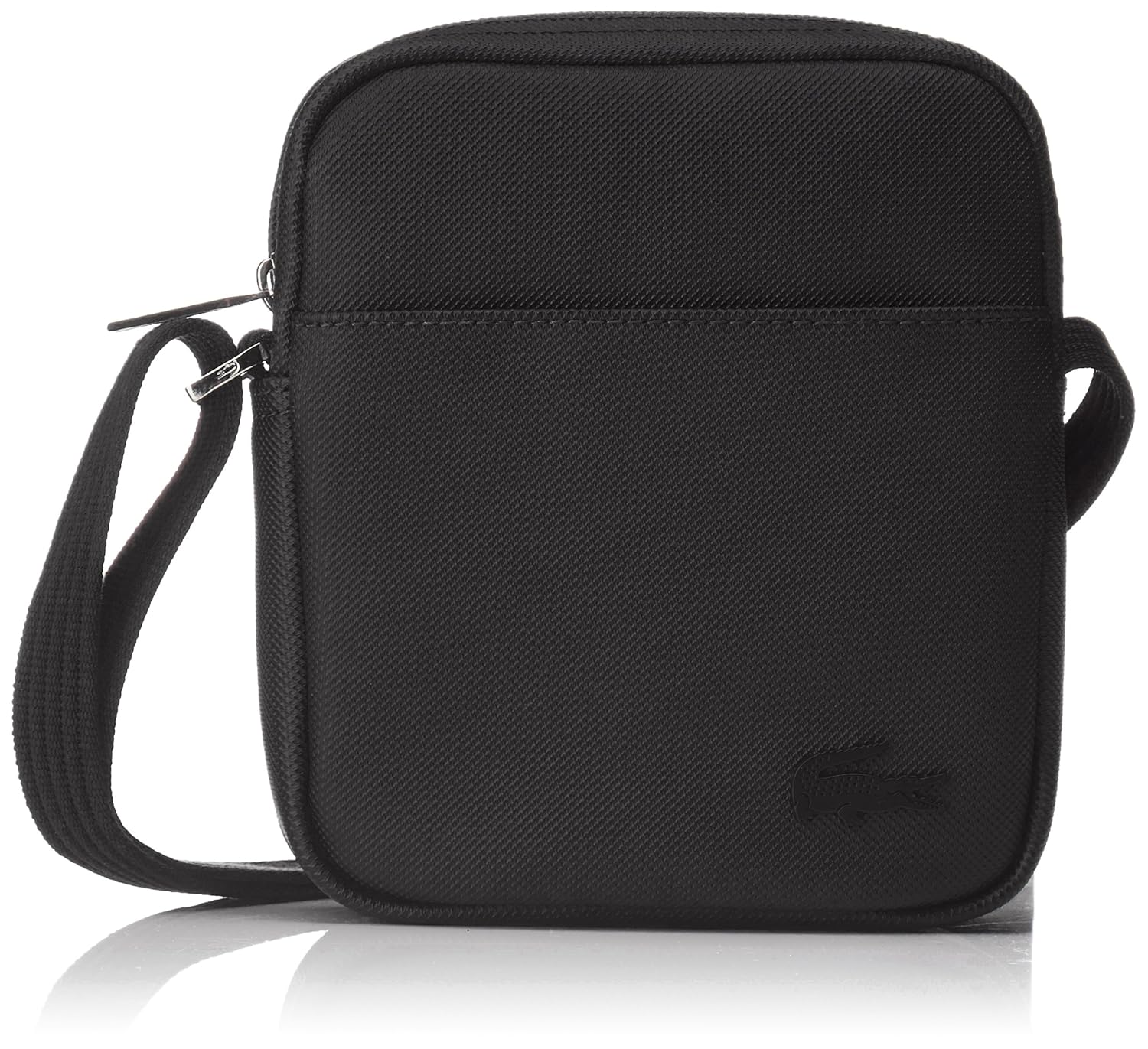 сумка лакост синяя женская. сумка лакост бежевая. сумка мужская lacoste nh2340hc-000. барсетка лакост мужская. Lacoste chantaco сумка мужская.