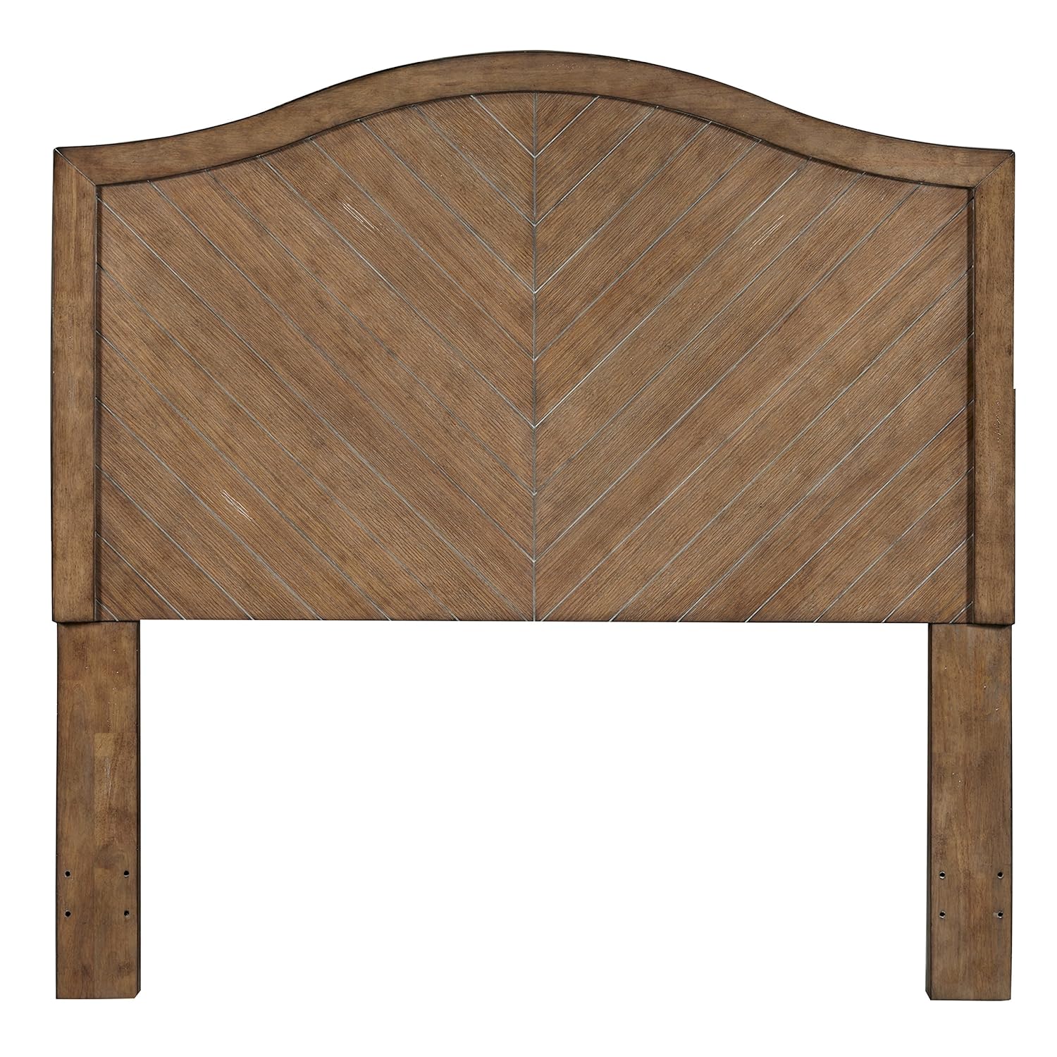 Best Queen Headboard Wood Weathered