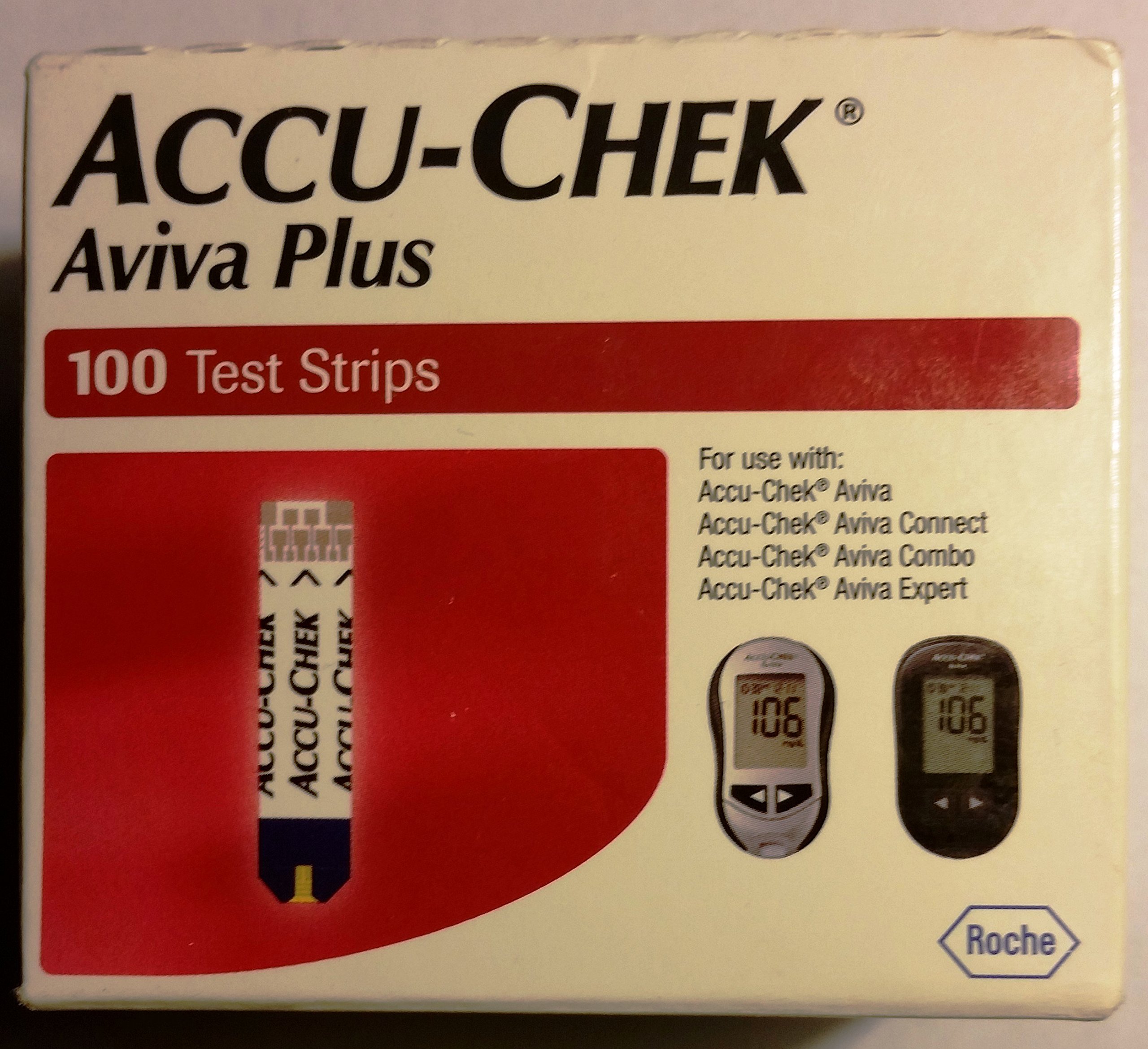 accu-chek-aviva-test-plus-strips-100-count-buy-online-in-united-arab