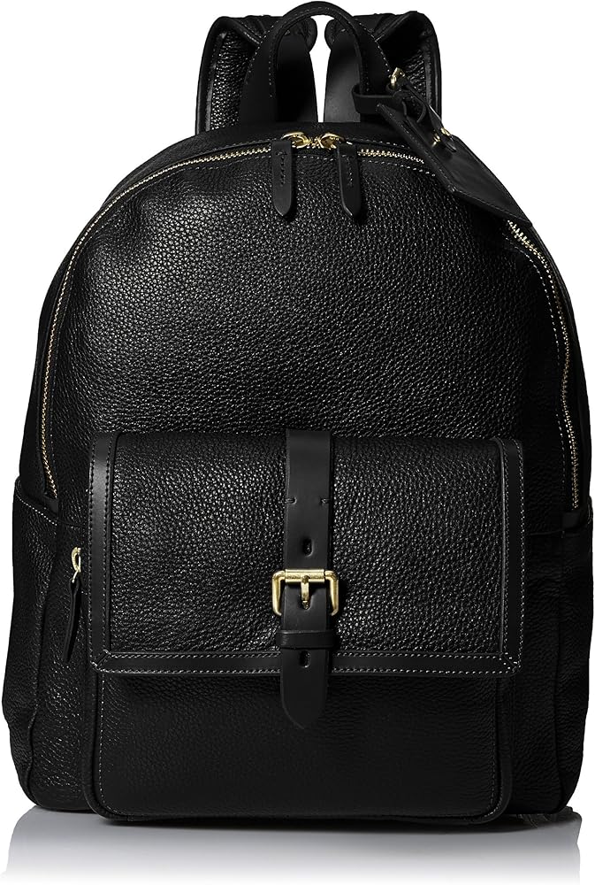 cole haan brayton duffle